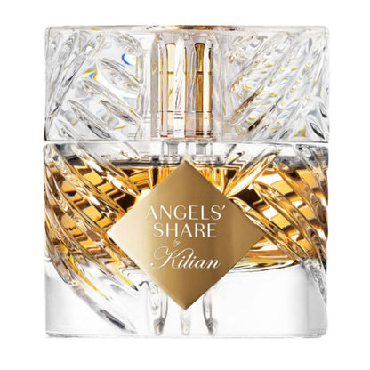 By Kilian – Angels’ Share