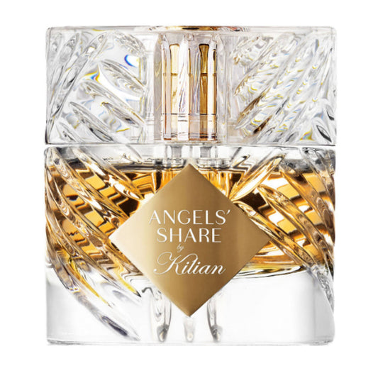 By Kilian – Angels’ Share