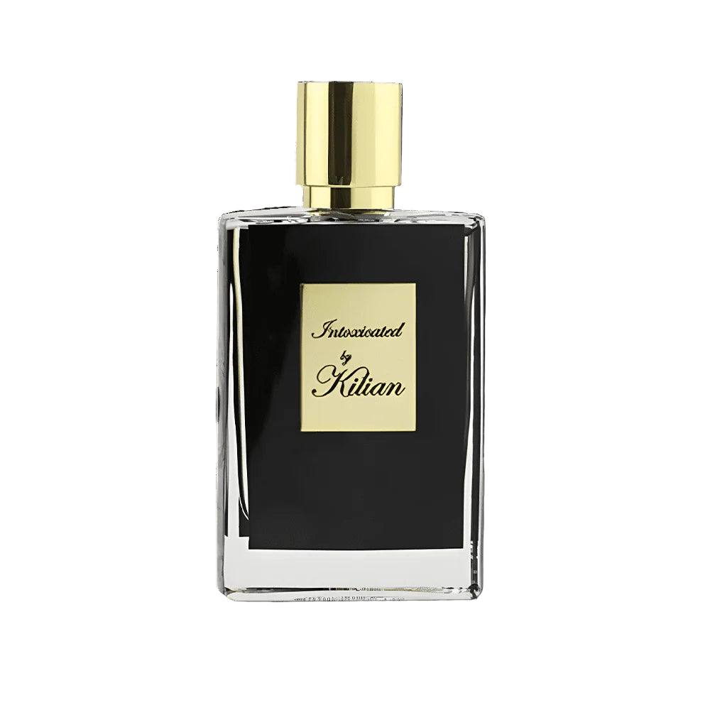 By Kilian – Intoxicated