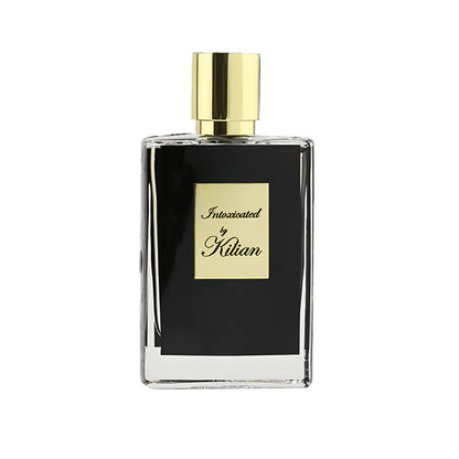 By Kilian – Intoxicated