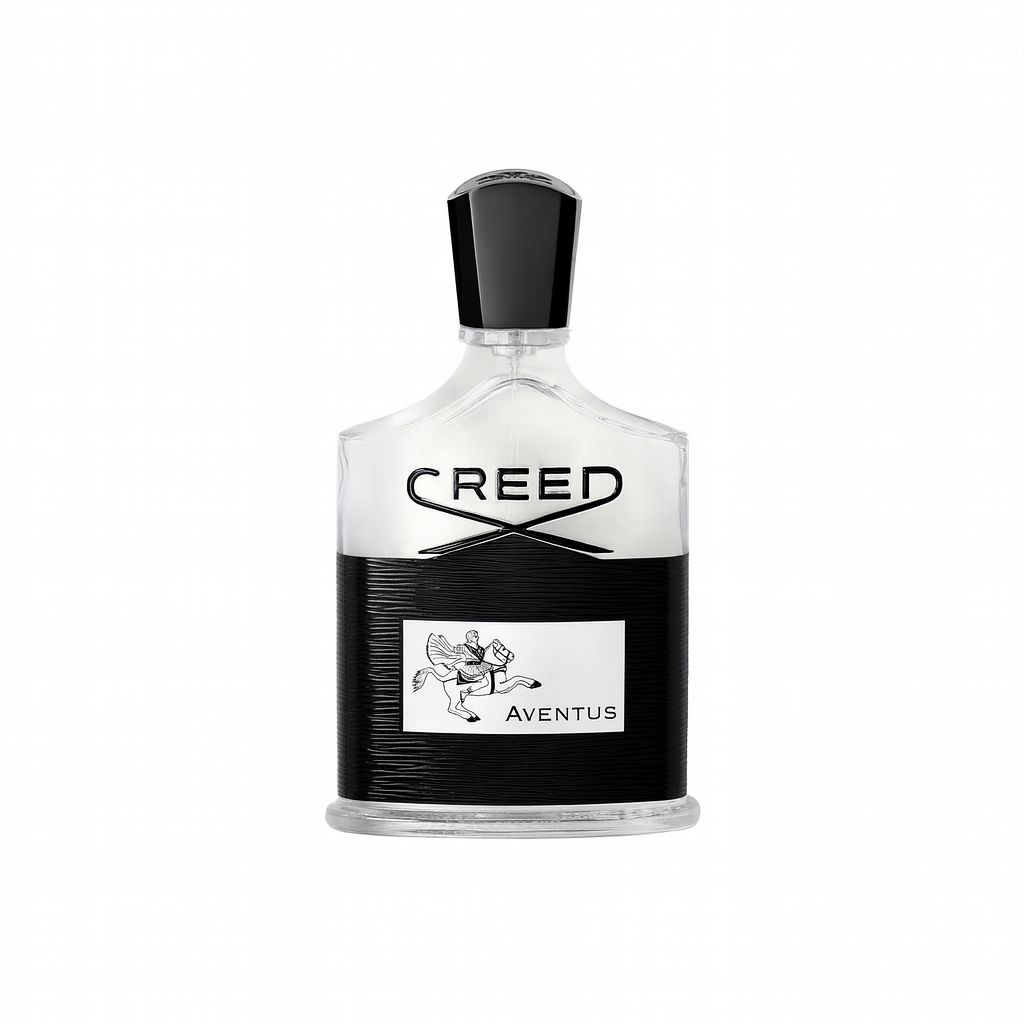 Creed – Aventus