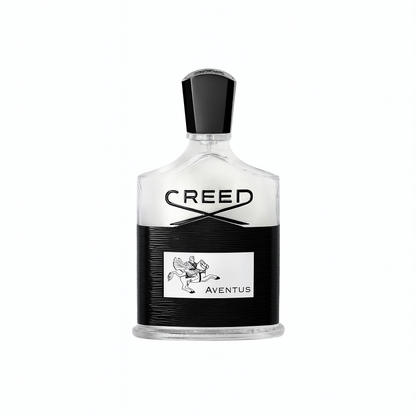 Creed – Aventus