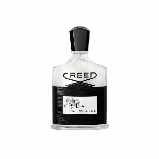 Creed – Aventus