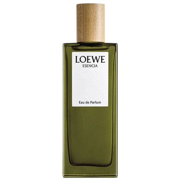 Loewe – Esencia Pour Homme Eau de Parfum