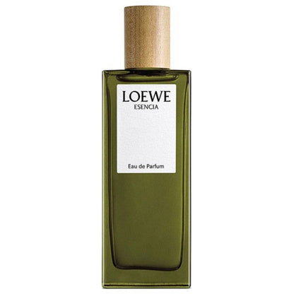 Loewe – Esencia Pour Homme Eau de Parfum