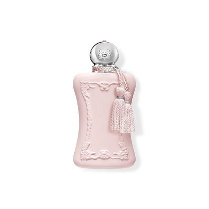 Parfums de Marly – Delina