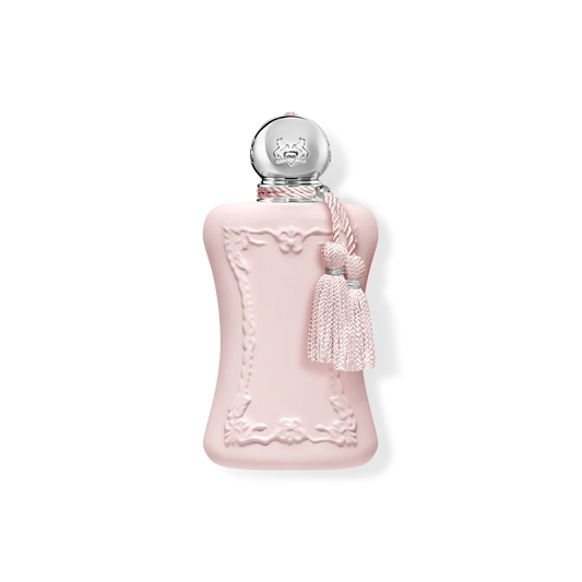Parfums de Marly – Delina