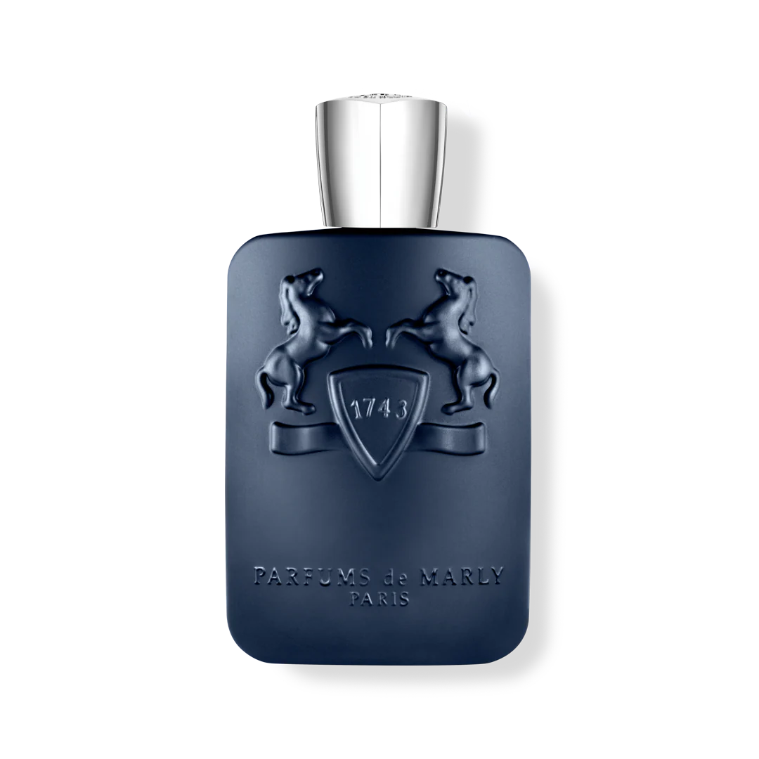 Parfums de Marly – Layton