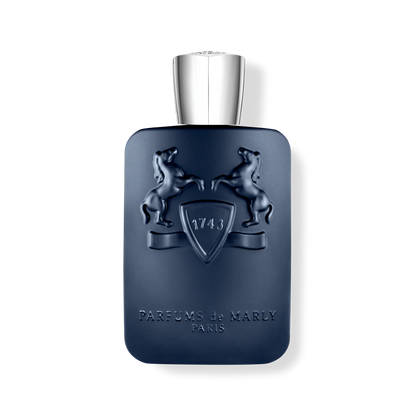 Parfums de Marly – Layton