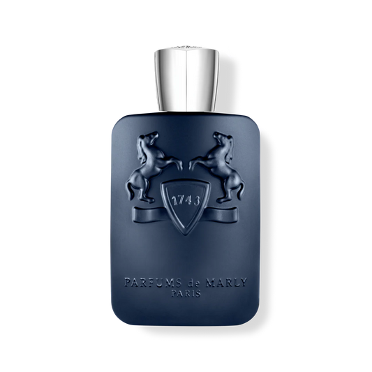 Parfums de Marly – Layton